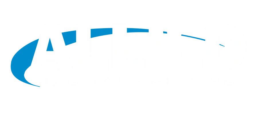 Allied Digital Printing